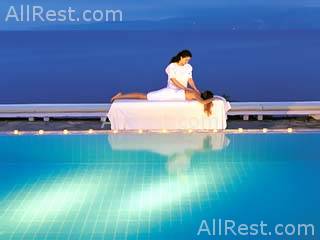 Elounda Peninsula All Suite Hotel 47